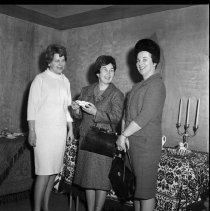 St. Patrick's Day Coffee